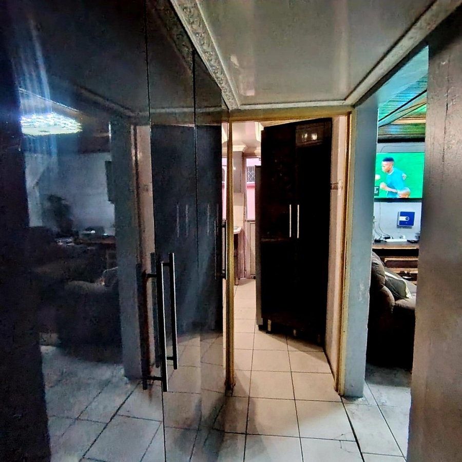 2 Bedroom Property for Sale in Mdantsane Nu 13 Eastern Cape